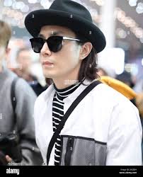 Her husband lee hi-res stock photography and images