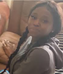 Albany Faith Network