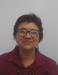 Dolores Arevalo's Instagram, Twitter & Facebook