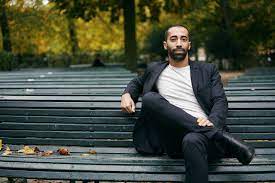 Sammy mahdi, n'a pas souhaité réagir à l'annonce. File Staatssecretaris Voor Asiel En Migratie Sammy Mahdi Jpg Wikimedia Commons