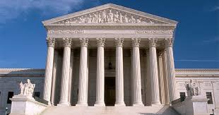 There are overlapping jurisdictions of international organizations, nations, and states or provinces. Supreme Court Decision On Stem Cells Marks Victory For Research And Patients Parkinson S Disease