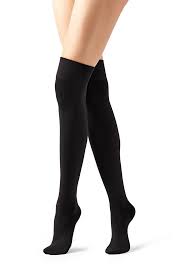 Maxi Knee High Socks Calzedonia Knee High Socks Knee Socks Thigh High Socks