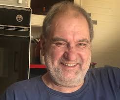 Bernard Sanchez's Instagram, Twitter & Facebook