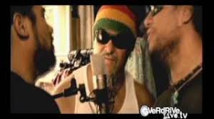 I'm gonna run and steppa to this here groove, come down to the dance off hall grooves tight. Chords For Katchafire Love Letter