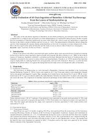 Image result for Stathmostelma