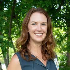 Heather Greenlaw's Instagram, Twitter & Facebook