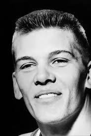 Larry Staverman (1987)