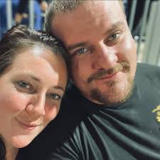 Heading to Montana for a few days to celebrate my sister getting married!!!  🎉 We live about 7 hours from “home” and honestly, we are so grateful for  that! We used to