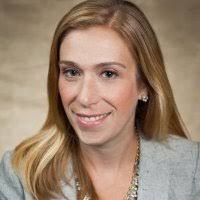 Amanda Middendorf Email & Phone Number