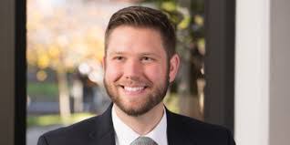 Eric Hepler's Instagram, Twitter & Facebook