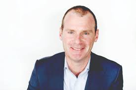 Emergency Holiday Help will now be more accessible