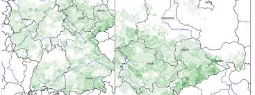 35 jahre nach dem atomunfall in tschernobyl ringt die region in der ukraine noch immer um normalität. So Radioaktiv Ist Mitteldeutschland Mdr De