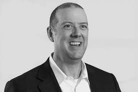 Executive Leadership