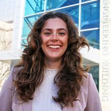 Julia Dominesey, Author at Lassonde Entrepreneur Institute | University of  Utah | Page 2 of 3