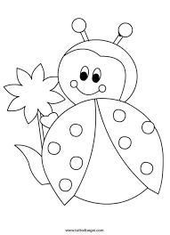 Primavera Archives Tutto Disegni Disegni Da Colorare Modelli Applique Libri Da Colorare