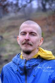 Portrait of a Tramily