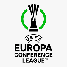 You can download in.ai,.eps,.cdr,.svg,.png formats. New Uefa 2021 Logos Leaked Footy Headlines