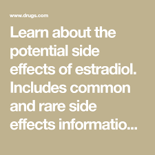 Pin On Uti S Estrogen Menopause Etc
