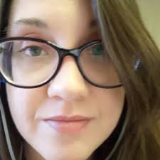 Articles by Deidre Wilson's Profile