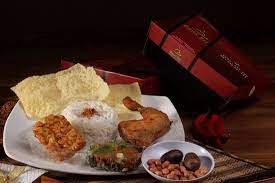 Home » east java » mojokerto » sooko » 61361. Paket Nasi Kotak Rumah Makan Dewi Sri Mojokerto Picture Of Mojokerto East Java Tripadvisor