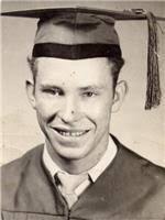 Joe Hamilton Obituary