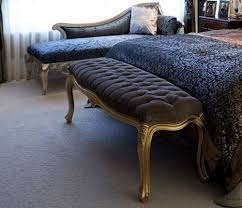 Add extra seating that's both stylish and practical throughout your home at everyday low prices. Contemporary Hotel Bedroom Furniture Bed Ottoman Bench Storage Benches Stools China Wooden Hotel Furniture Modern Furniture Made In China Com