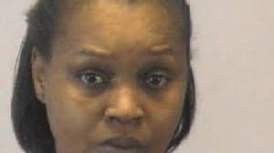 Dudley woman facing kidnapping, armed robbery charges