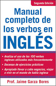 Amazon Com Ingles El Secreto Para Hablar Ingles Como Un Nativo En 6 Meses Para Personas Con Poco Tiempo English Verbs How To Speak Spanish How To Get Smarter