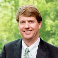 Bob Pennington Email & Phone Number