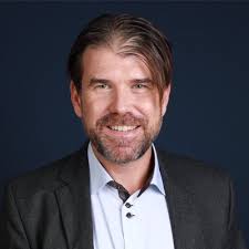 Annick Nadeau sur LinkedIn : Empowering Pain Relief: Transforming the Role  of Transcutaneous Electrical…