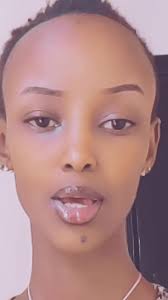 isi ntisakaye🫵🫵🫵#tiktokrwanda #rwandatiktok🇷🇼 #tiktokburundi🇧🇮