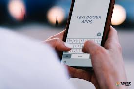 This keylogger will meet your needs if you want to learn your kid's email password or check what the user types in. 7 Best Android Keylogger Apps In 2021