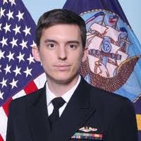 900+ "Guise" profiles