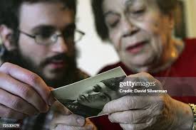 1,464 Robin Hesse Stock Photos, High-Res Pictures, and Images