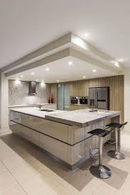 See more ideas about kitchen ceiling, kitchen design, kitchen. Modern And Contemporary Ceiling Design For Home Interior 41 Hoommy Com Kitchen Ceiling Design Dream Kitchens Design Kitchen Design