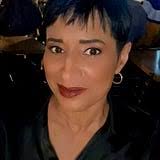 Dani Cook's Substack