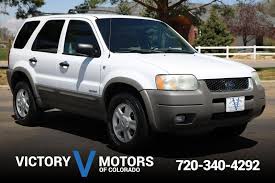 Image result for Highland Green 2002 Escape