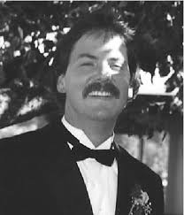 JOHN COMBS Obituary (2018)