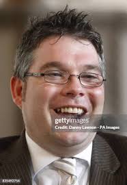 274 Scott Rennie Stock Photos, High-Res Pictures, and Images