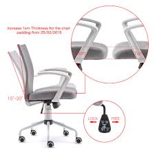 We did not find results for: Dj Wang Home Office Casua Side Chair Black Rolling Metal Base Centiar Counter Height Barstool Dining Chair Faux Leather Bucket Seat Task Chair Antique Brown Office Furniture Accessories Office Products Usininz Ro