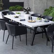 Kohl Dining Chair Steine