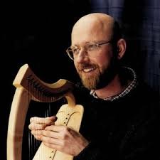 Bob Homan music, videos, stats, and photos