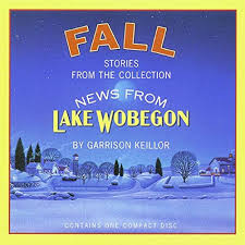 A Prairie Home Companion 20Th Anniversary By Garrison Keillor - Audiobooks  On Google Play