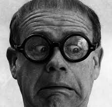 In His Own Words: Ward Kimball Practical Jokes |