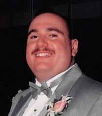 Obituary for Stephen D. Barbieri