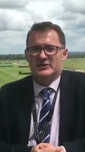 King's Leadership Academy Hawthornes