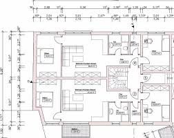 Wir bringen mieter & vermieter in unserem großen immobilienmarkt zusammen. 1 Zimmer Wohnung Zu Vermieten 64331 Weiterstadt Mapio Net