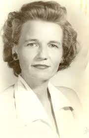 Christine Davis Family History & Historical Records