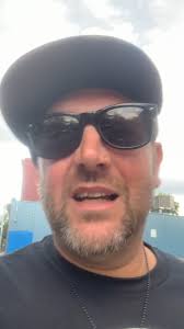 $35 tickets available for the show. We cooking up something special for  anyone in attendance. Hit me up if you want to come out.