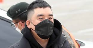 According to the seoul metropolitan police, burning sun was the site of bribery, violence against customers, securing prostitutes. 9lm Y2bp3lj16m